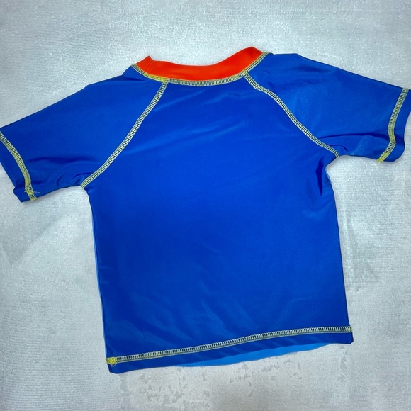 Paw Patrol Swim Set | 2t - Picture 3 of 7